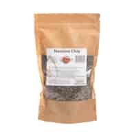 NATUR PLANET Nasiona chia 250g