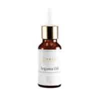 NATUR PLANET Olej arganowy 30ml