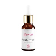 NATUR PLANET Olej z pestek mailin nier. 30ml