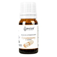 NATUR PLANET Olejek eter. cynamon 10ml