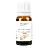 NATUR PLANET Olejek eter. cynamon 10ml