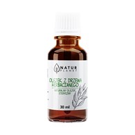 NATUR PLANET Olejek eter. drzewo herbac.30ml