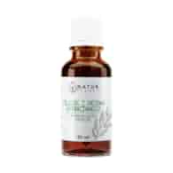 NATUR PLANET Olejek eter. drzewo herbac.30ml