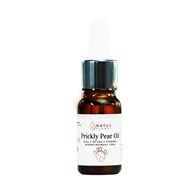 NATUR PLANET Olejek opuncja figowa 10ml