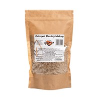 NATUR PLANET Ostropest mielony 250g