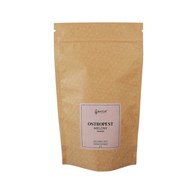 NATUR PLANET Ostropest mielony 500g