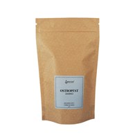 NATUR PLANET Ostropest ziarno 250g