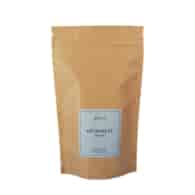 NATUR PLANET Ostropest ziarno 250g