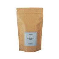NATUR PLANET Ostropest ziarno 500g