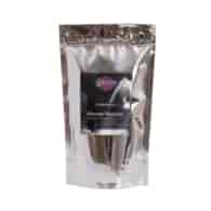 NATUR PLANET Siarczan magnezu-sól epson 1kg