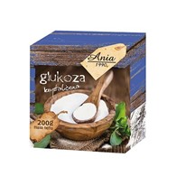 ANIA Glukoza 200g