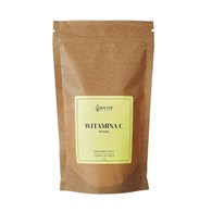 NATUR PLANET Witamina c proszek 1kg