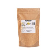 NATUR PLANET Witamina c proszek 100g
