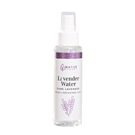NATUR PLANET Woda lawendowa 100ml