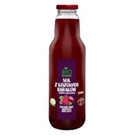 BIONATURO Sok kiszony burak BIO 750ml