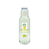 BIONATURO Sok z brzozy cytryna BIO 750ml