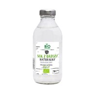 BIONATURO Sok z brzozy naturalny BIO 330ml