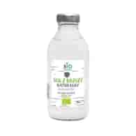 BIONATURO Sok z brzozy naturalny BIO 330ml
