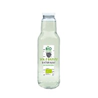 BIONATURO Sok z brzozy naturalny BIO 750ml