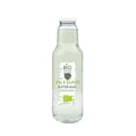 BIONATURO Sok z brzozy naturalny BIO 750ml