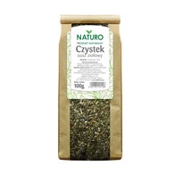 NATURO Czystek 100g
