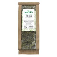 NATURO Mięta 100g