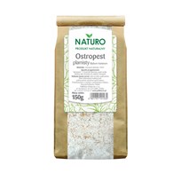 NATURO Ostropest mielony 150g