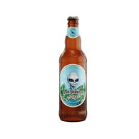NATURO Piwo b/a z wit.miner. 500ml