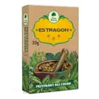 DARY NATURY Estragon 20g