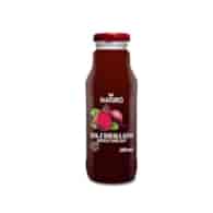 NATURO Sok z buraka 100% 300ml