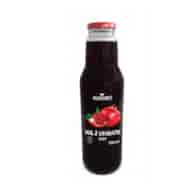 NATURO Sok z granatu 100% 750ml