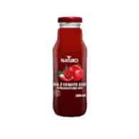 NATURO Sok z granatu 100% 300ml