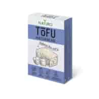 NATURO Tofu naturalne 200g