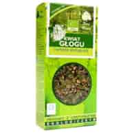 DARY NATURY Głóg kwiat 50g EKO