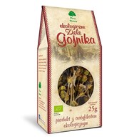 DARY NATURY Gojnik ziele EKO (pęczek) 25g