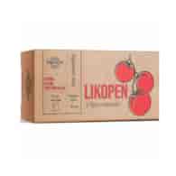 RED-OX Likopen z liposomami 30x6ml