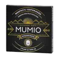 RED-OX Mumio bryłka 2x5g