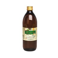 RED-OX Olej lniany (red-ox) 530ml