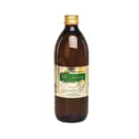 RED-OX Olej lniany (red-ox) 530ml