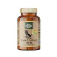 RED-OX Yang ming men 60kaps