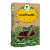 DARY NATURY Goździki 30g