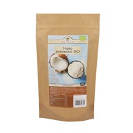 PIĘĆ PRZEMIAN Mąka kokosowa BIO 500g
