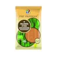 PIĘĆ PRZEMIAN Paluszki żytnie BIO 45g