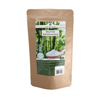 PIĘĆ PRZEMIAN Błonnik bambusowy 250g