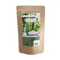 PIĘĆ PRZEMIAN Błonnik bambusowy 250g