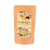 PIĘĆ PRZEMIAN Erytrytol 1000g