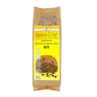 PIĘĆ PRZEMIAN Keto chleb b/g 500g