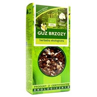 DARY NATURY Guz brzozy 50g EKO