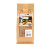 PIĘĆ PRZEMIAN Komosa ryżowa quinoa 500g