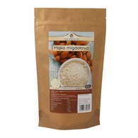 PIĘĆ PRZEMIAN Mąka migdałowa 500g